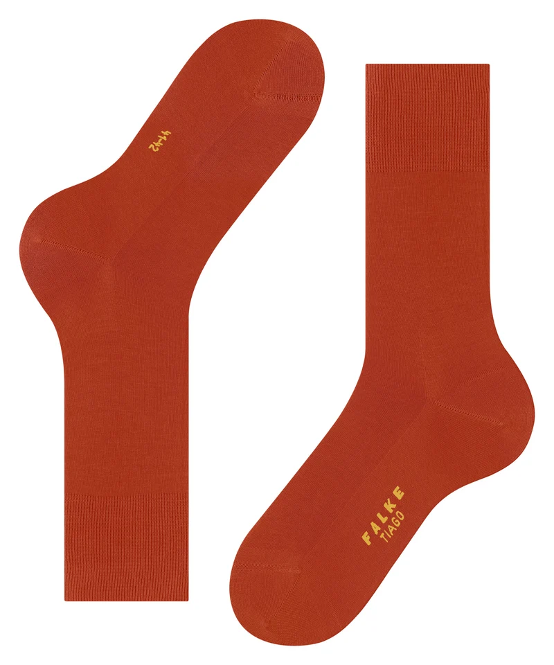 FALKE Tiago Herren
