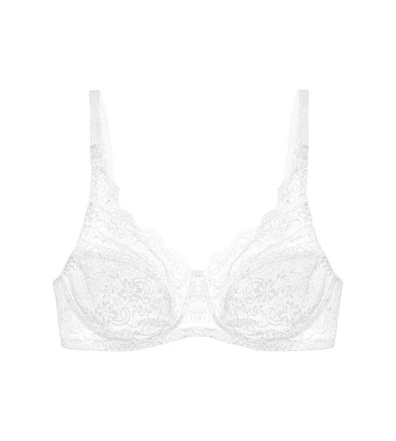 Amourette 300 N X