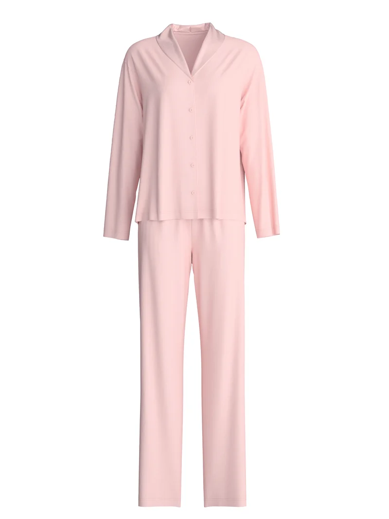 DAMEN Pyjama