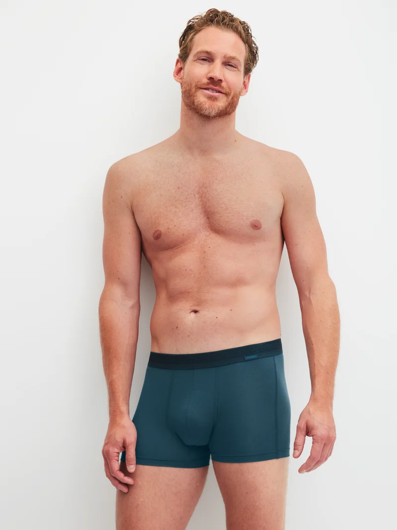 HERREN Boxer