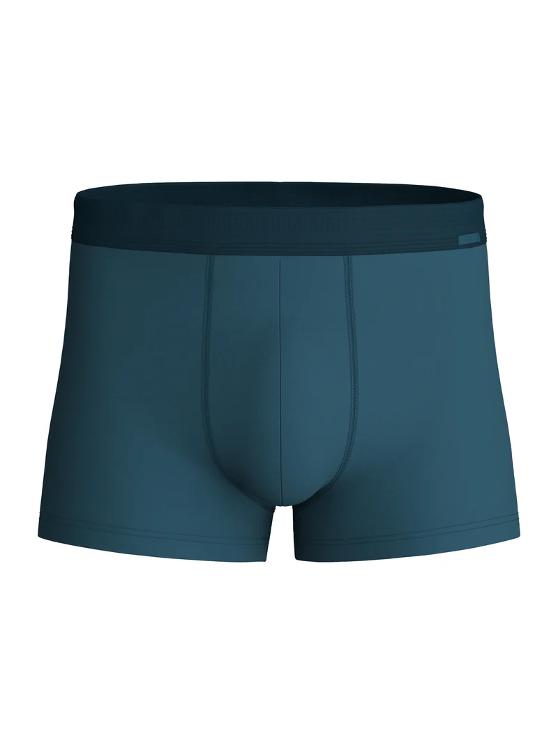 HERREN Boxer