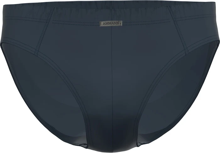 AMMANN Organic Close to you Mini Slip nightblue
