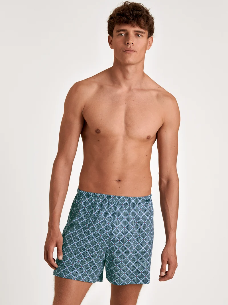 MEN Boxer Shorts