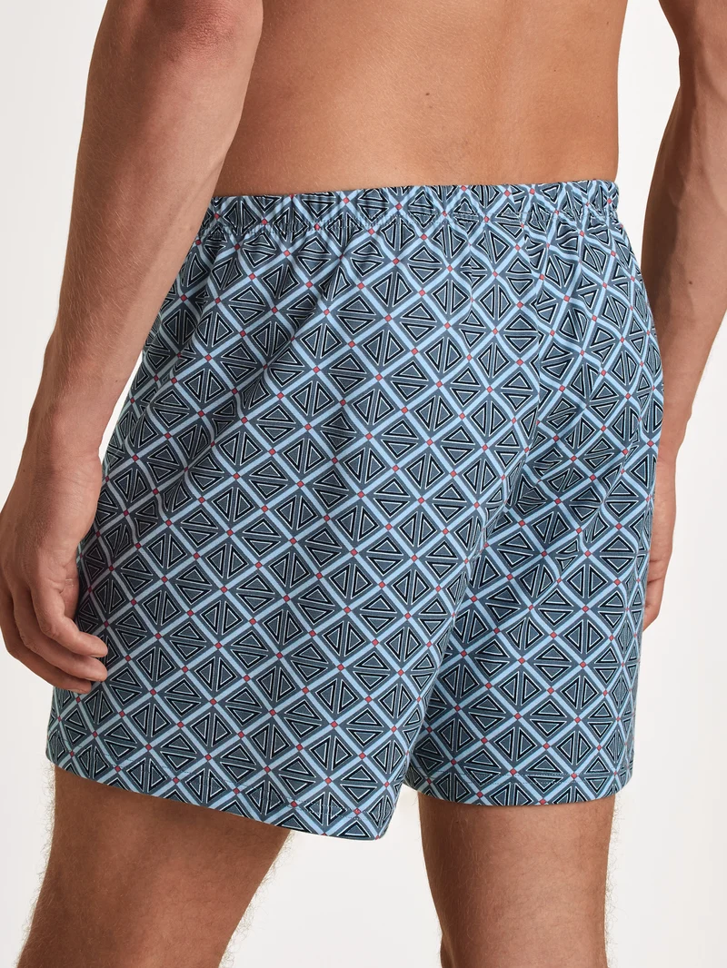 MEN Boxer Shorts