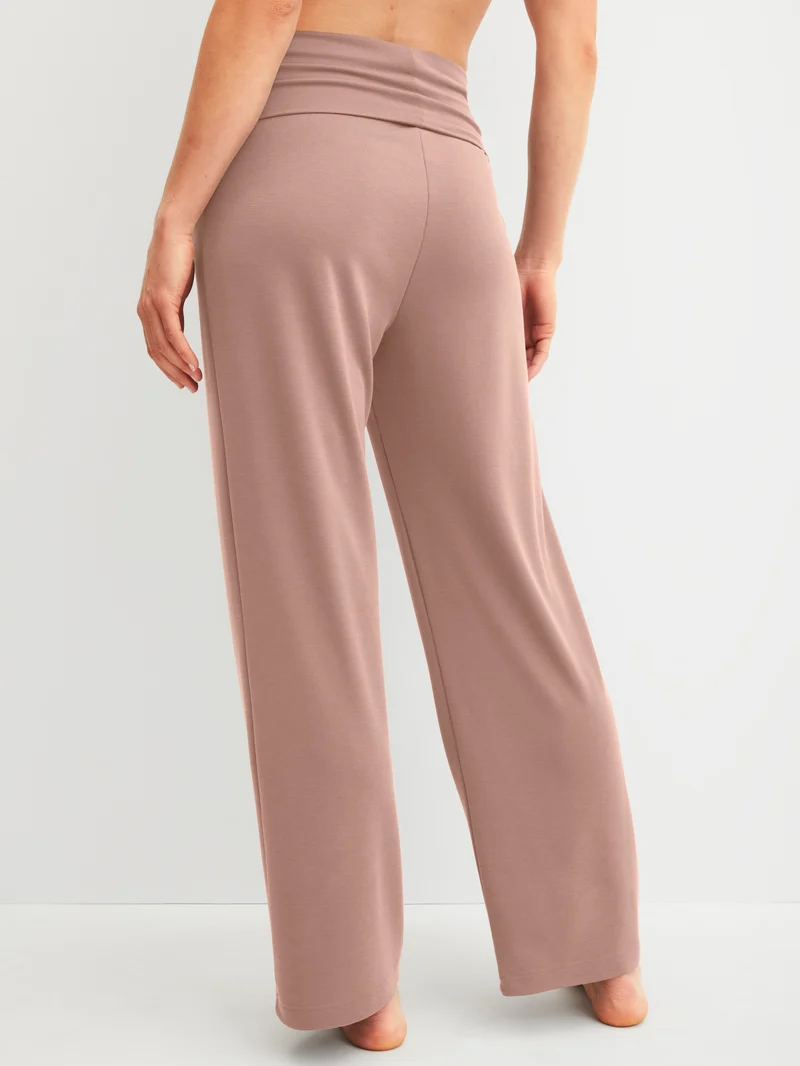 DAMEN Hose