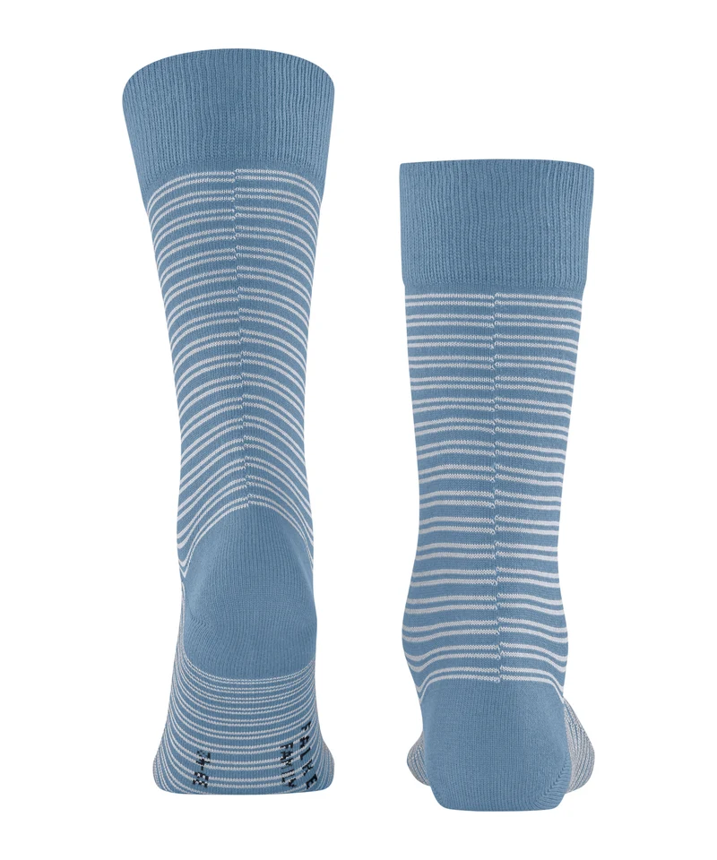 FALKE Family Special Edition Herren