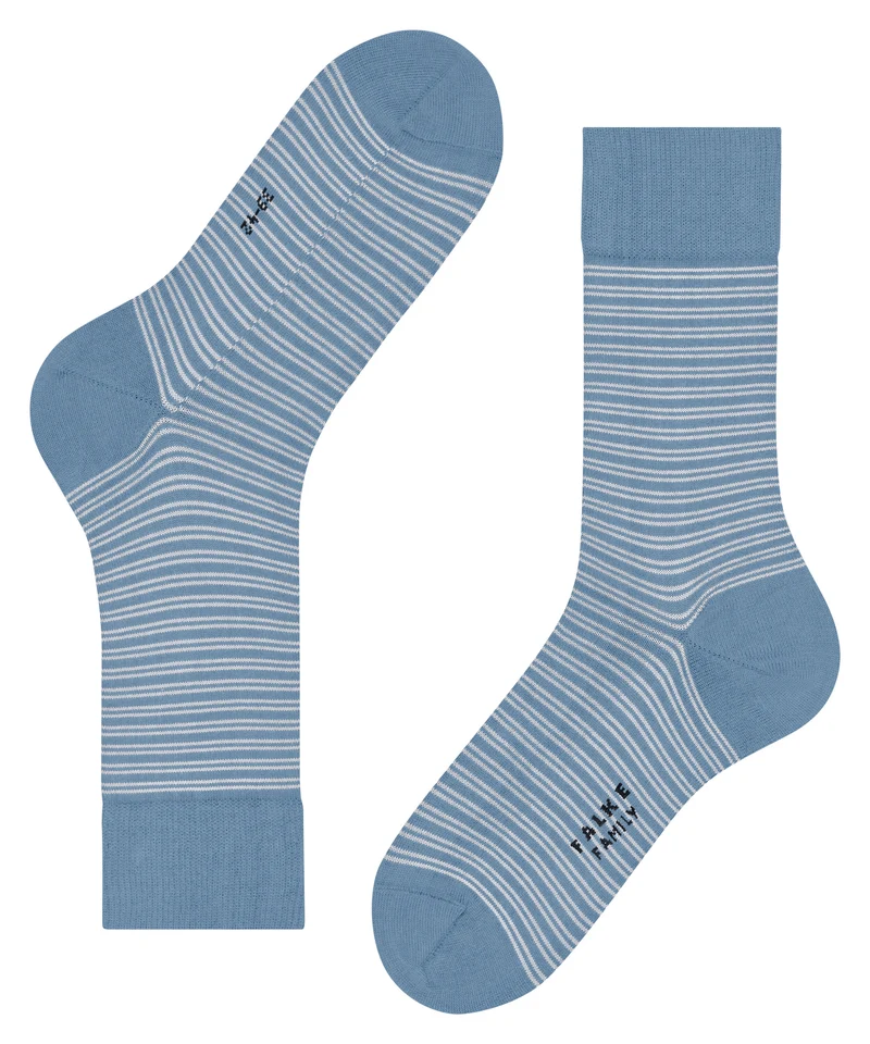 FALKE Family Special Edition Herren
