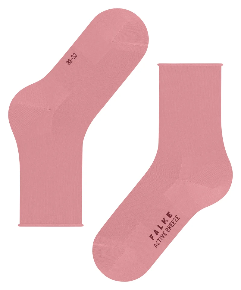 FALKE Active Breeze Damen