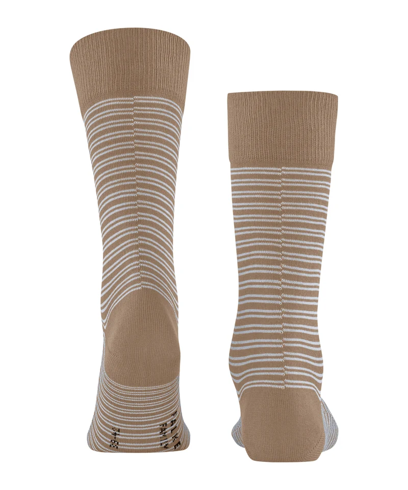 FALKE Family Special Edition Herren