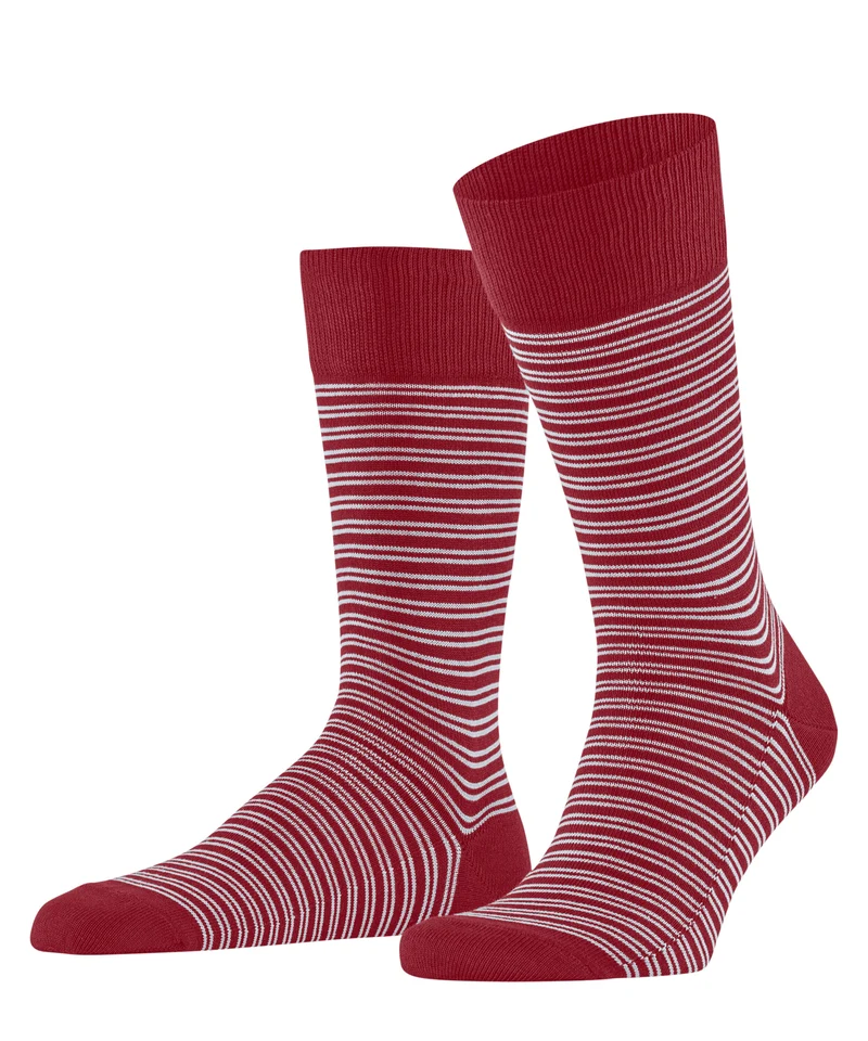FALKE Family Special Edition Herren