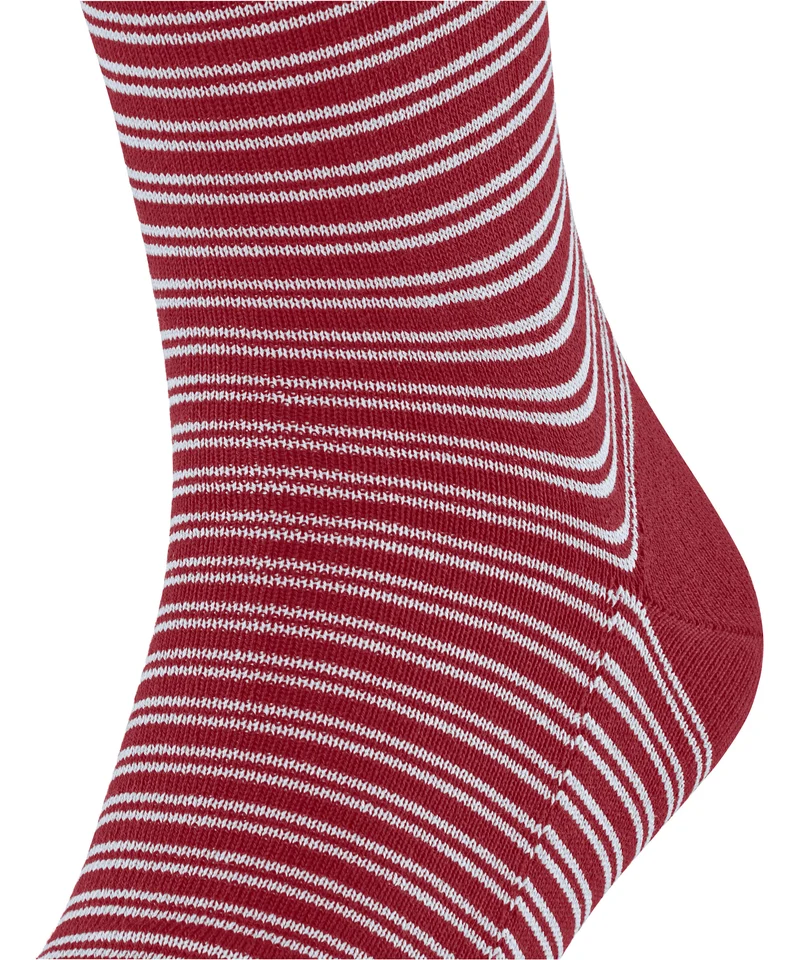FALKE Family Special Edition Herren
