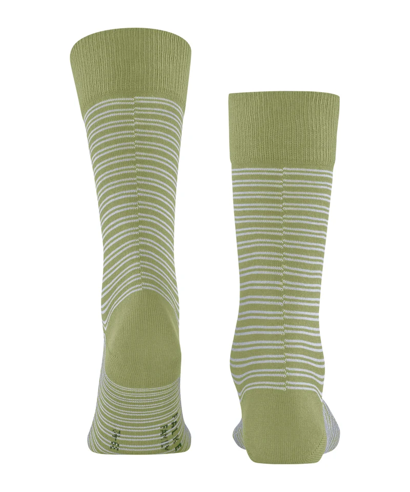 FALKE Family Special Edition Herren