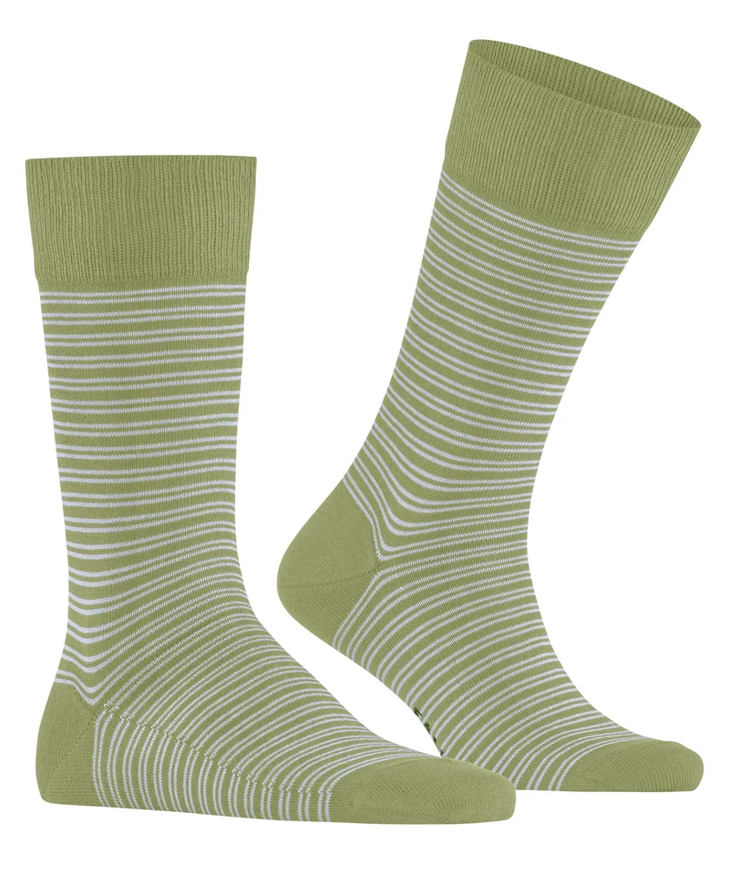FALKE Family Special Edition Herren