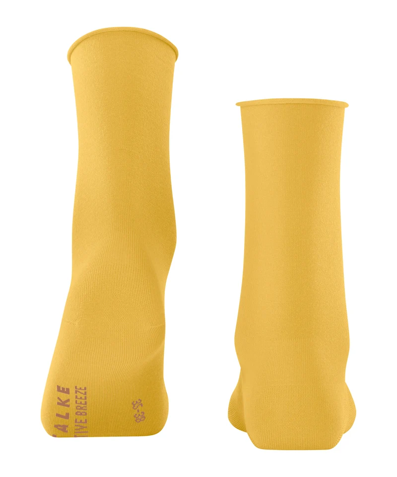 FALKE Active Breeze Damen