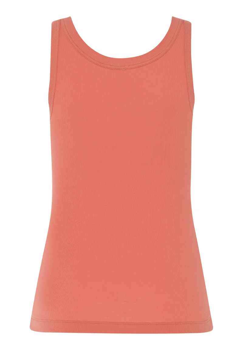 Sleep & Lounge Tank Top