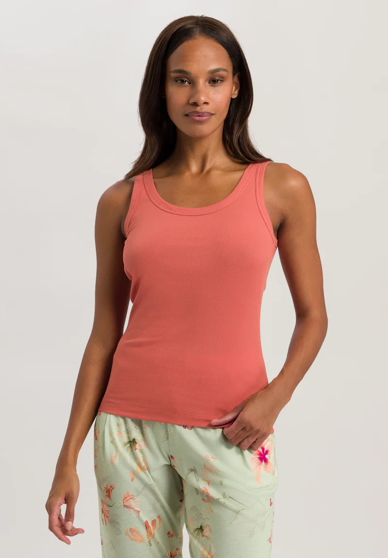 Sleep & Lounge Tank Top