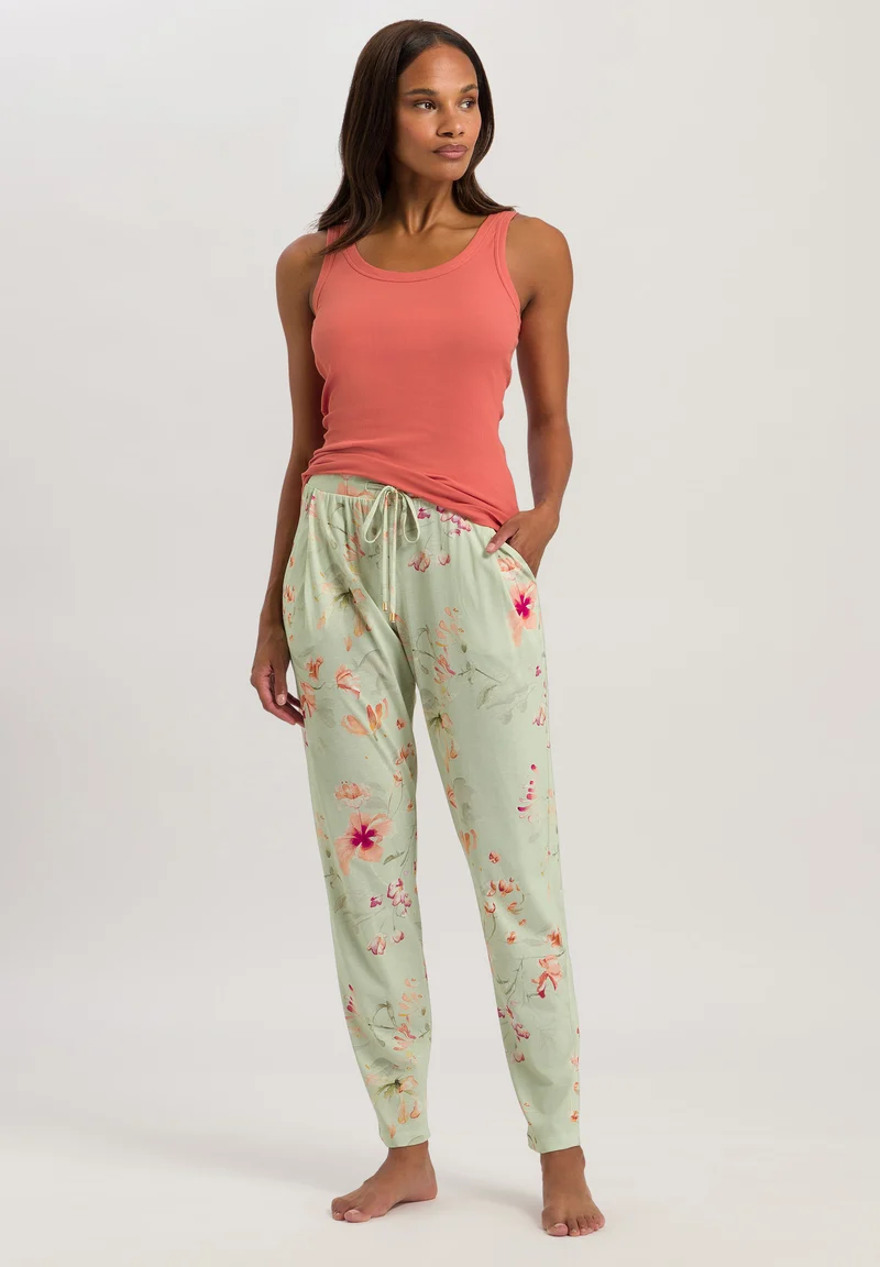 Sleep & Lounge Tank Top