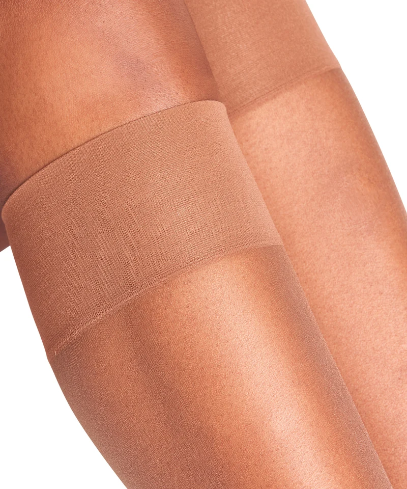 FALKE Shelina 12 DEN Damen