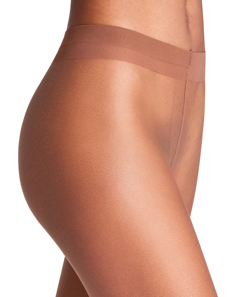 FALKE Shelina 12 DEN Damen