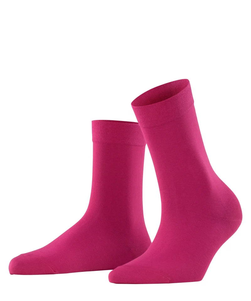 FALKE Cotton Touch Damen