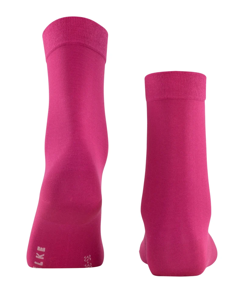 FALKE Cotton Touch Damen