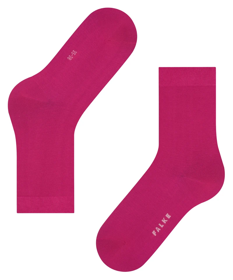 FALKE Cotton Touch Damen