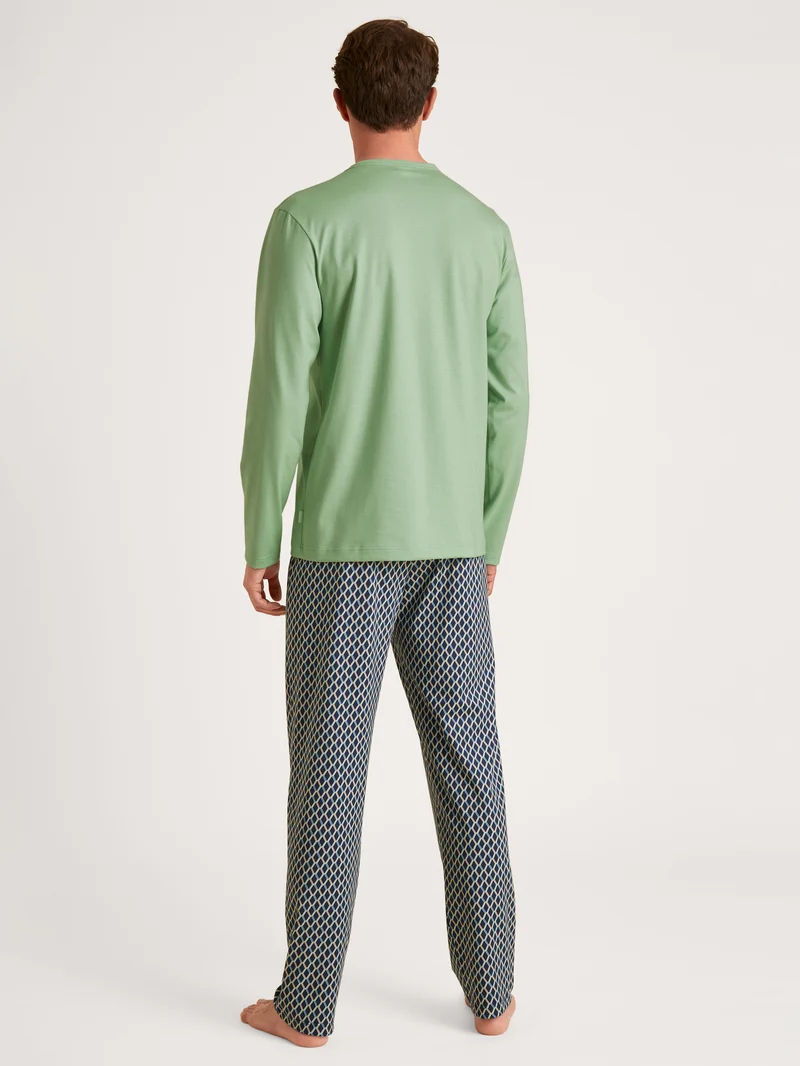 MEN Pyjamas