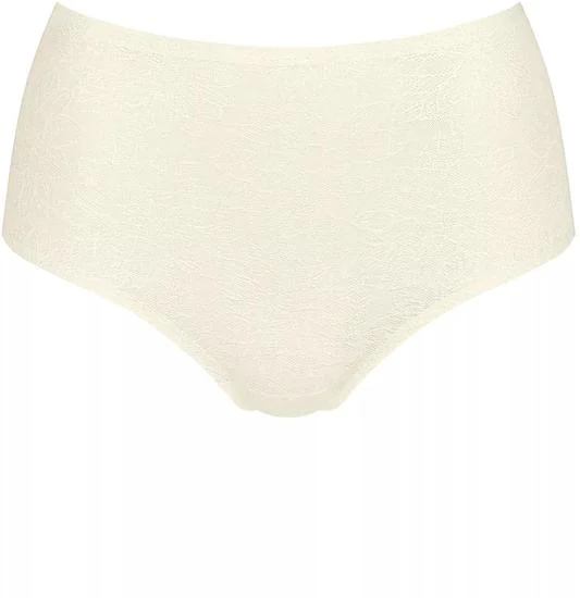 Triumph Fit Smart Maxi vanille