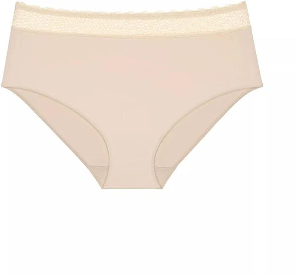 Triumph Feel of Modal Midi creamy dream