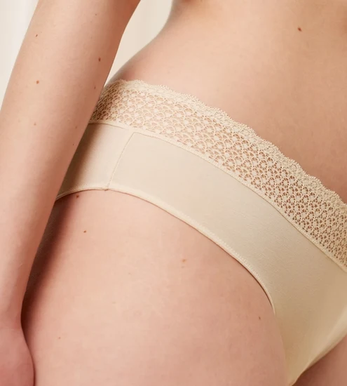 Triumph Feel of Modal Midi creamy dream