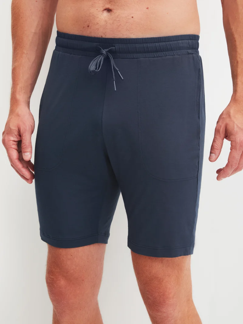 HERREN Bermudas