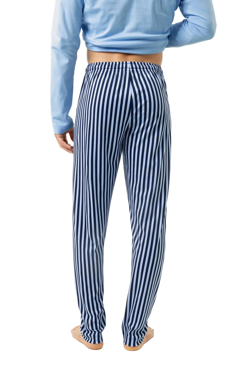 Hose lang