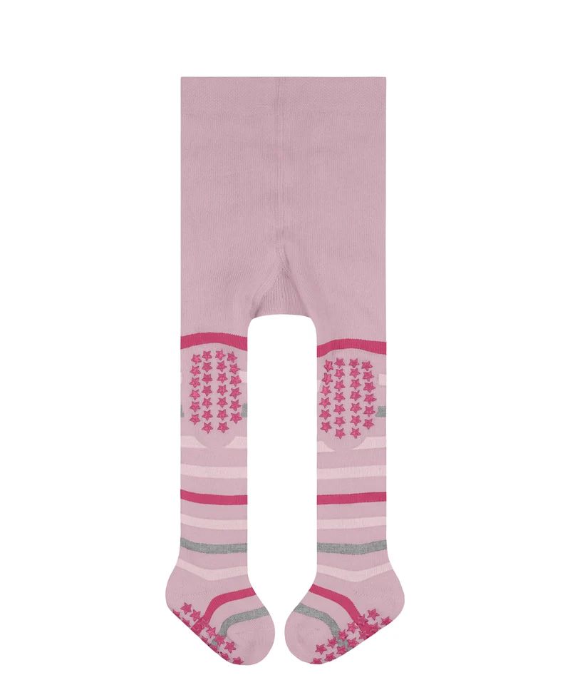FALKE Multi Stripe Babys