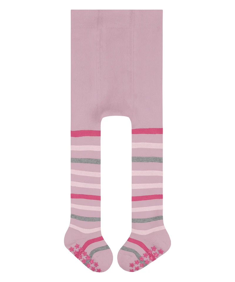 FALKE Multi Stripe Babys