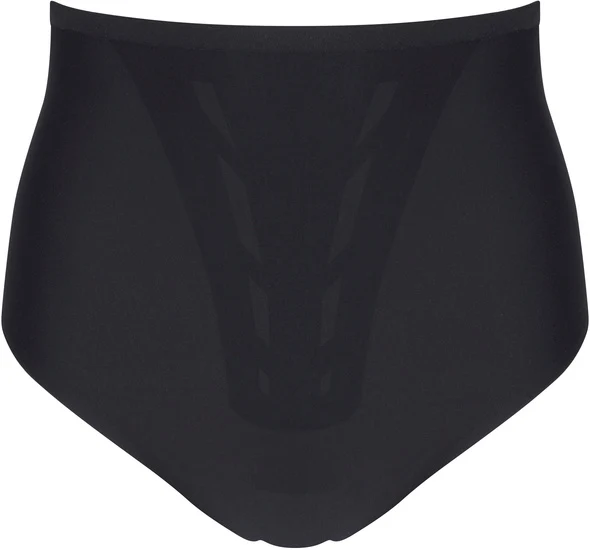 Triumph Briefs Triumph Shape Smart Highwaist String black