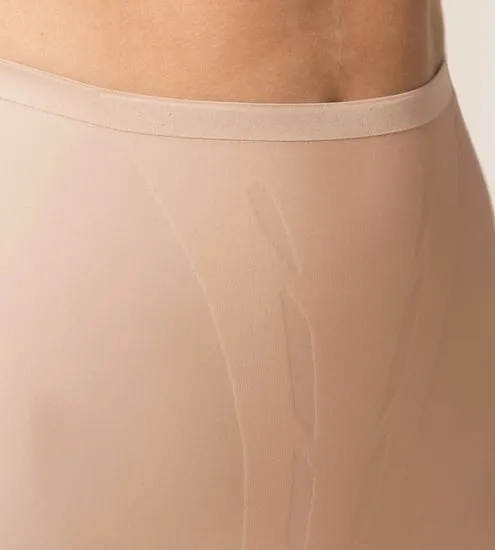Triumph Panty Triumph Shape Smart Panty L neutral beige