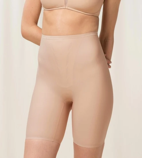 Triumph Panty Triumph Shape Smart Panty L neutral beige