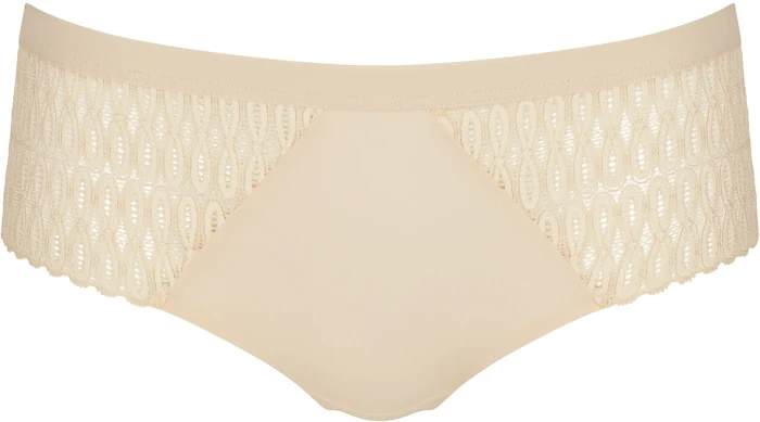 Triumph Briefs Aura Spotlight Maxi creamy dream