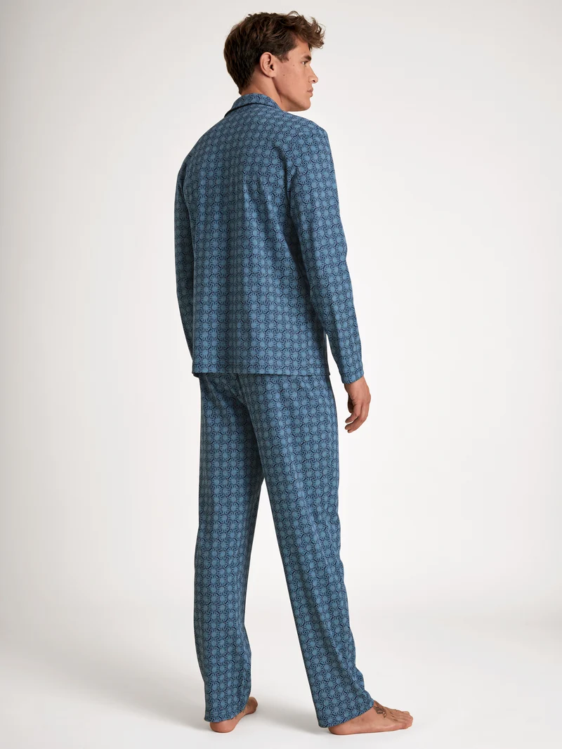 MEN Pyjamas