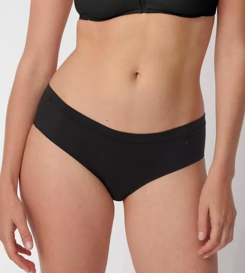 Triumph Briefs Smart Natural Hipster EX black