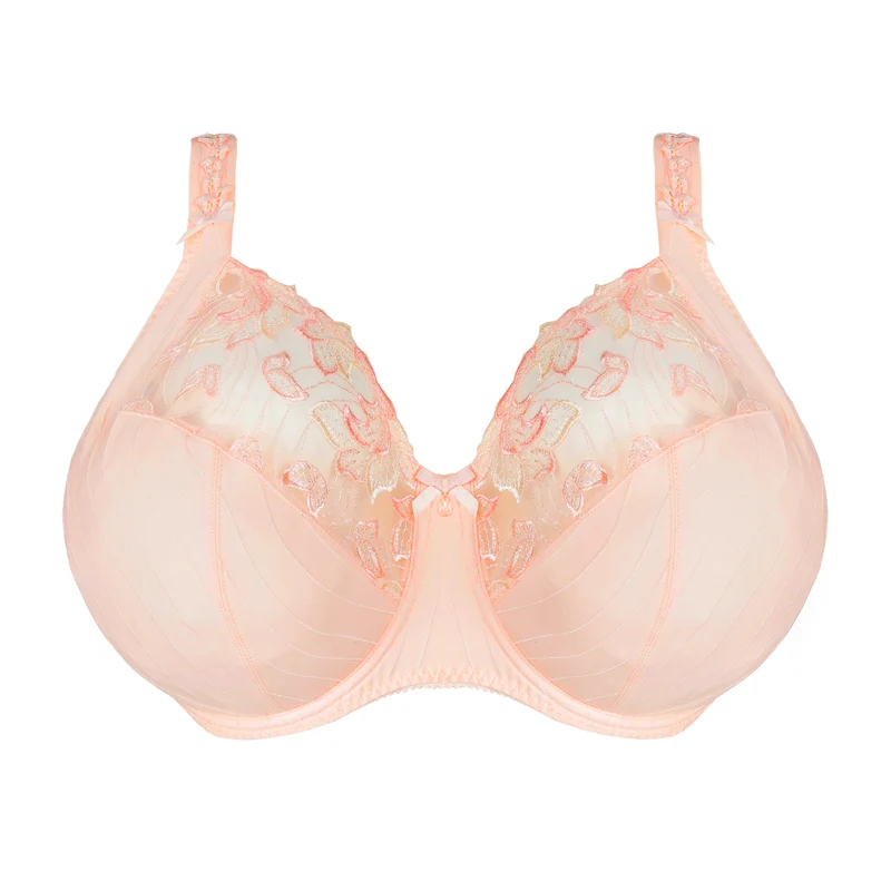 DEAUVILLE venus Vollschalen-BH