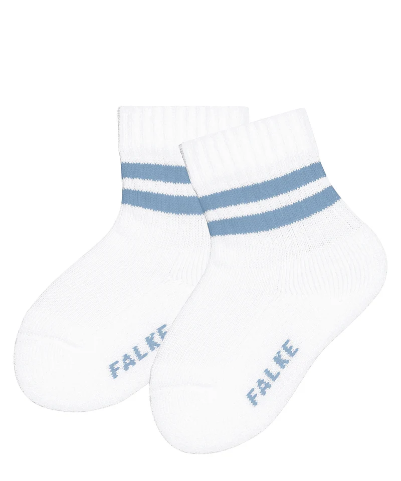 FALKE Baby Dynamic Babys