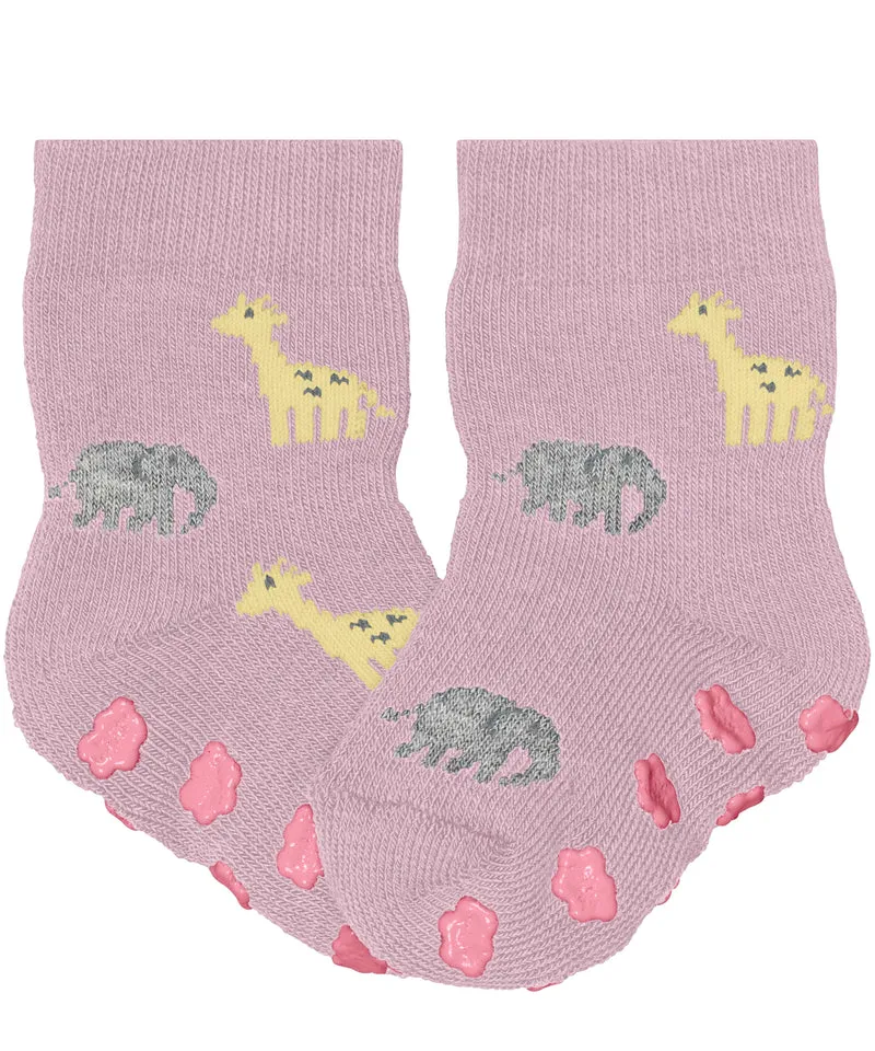 FALKE Summer Animals Babys
