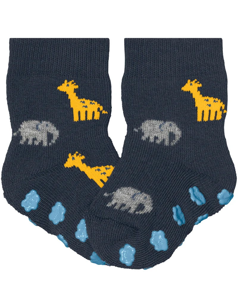 FALKE Summer Animals Babys