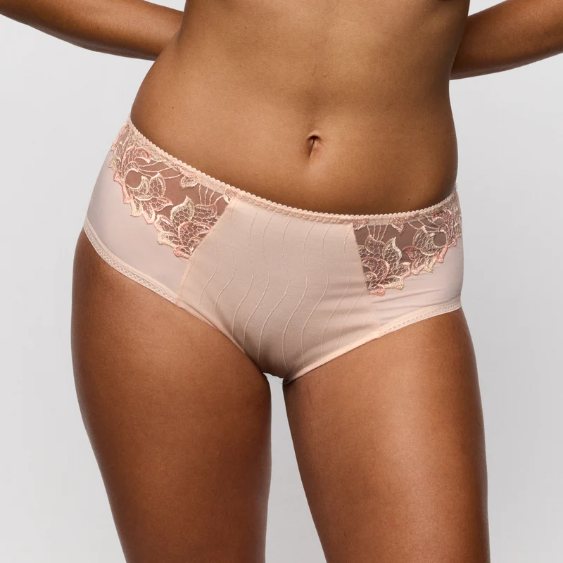 DEAUVILLE venus Taillenslip