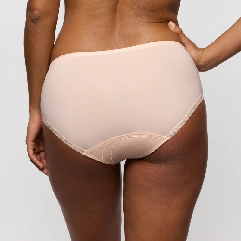 DEAUVILLE venus Taillenslip