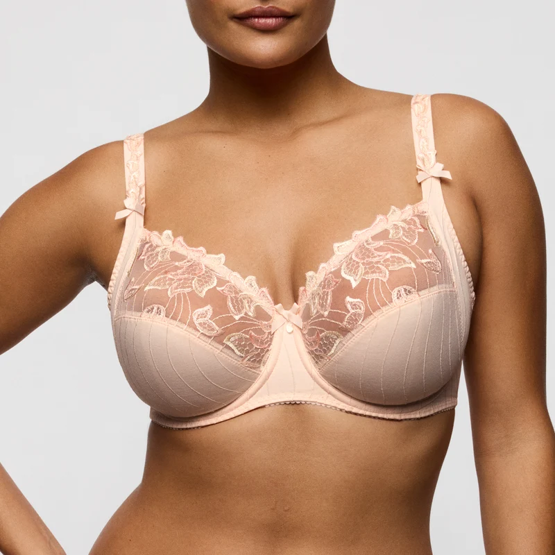 DEAUVILLE venus Vollschalen-BH