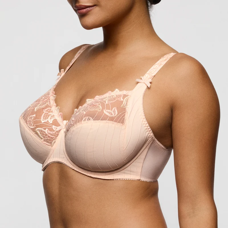 DEAUVILLE venus Vollschalen-BH