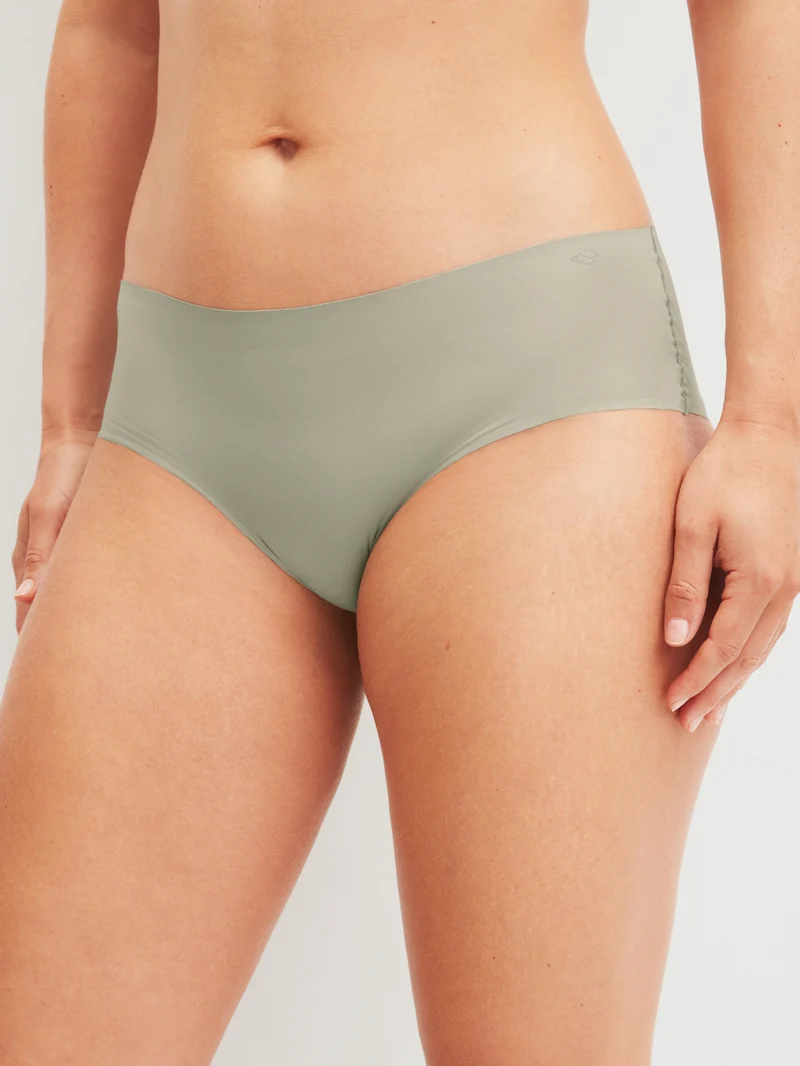 WOMEN Panty