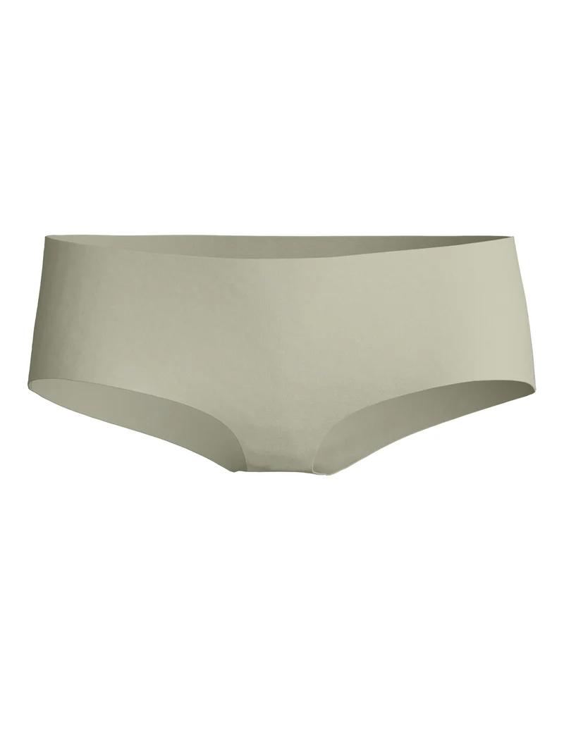 WOMEN Panty